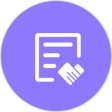 朝阳律师在线咨询